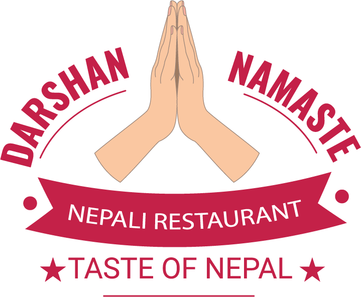 Darshan Namaste Restaurant